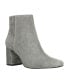 Фото #22 товара Square Toe Ankle Boots