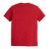 Фото #2 товара Levi´s ® Original Housemark short sleeve T-shirt
