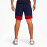 [758761-01] Mens Puma CHG CHIVAS EVOSTRIPE SHORTS