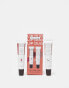 Frank Body Lip Tint Duo - фото #1