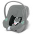 CYBEX Aton B2 I-Size car seat