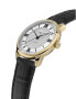 Фото #2 товара Наручные часы Swatch GT107 Lady.