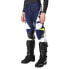 VR EQUIPMENT EQMPAMX00602 off-road pants