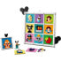Фото #1 товара Конструктор Lego Дисней-Анимация-4-2023 Мультицветный