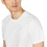 ფოტო #5 პროდუქტის G-STAR Base-S Ribbed short sleeve T-shirt