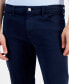 ფოტო #5 პროდუქტის Men's Five-Pocket Pigment Dyed Jeans