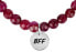BFF Bracelet LPS05APZ26
