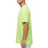 Fila Unwind Tee