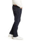 Фото #3 товара Levi’s® Men's 514™ Flex Straight-Fit Jeans