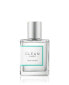 Фото #1 товара Clean Warm Cotton Classic Eau de Parfum Spray