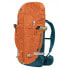 Фото #5 товара FERRINO Triolet 32+5L backpack