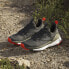 ფოტო #12 პროდუქტის ADIDAS Terrex Free Hiker 2 Low Hiking Shoes