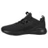 Фото #3 товара Puma Softride Enzo Nxt Winter Training Mens Size 11.5 D Sneakers Athletic Shoes