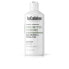 Фото #1 товара UNLIMITED VOLUME shampoo 450 ml