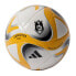 ADIDAS Kings League Football Ball