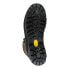 Фото #2 товара Ботинки для треккинга BOREAL Zanskar
