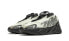 Фото #5 товара Кроссовки унисекс Adidas Yeezy Boost 700 MNVN "Bone" Белые (Серые, Черные)
