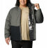 Фото #5 товара COLUMBIA Point Park™ Full Zip Big jacket