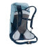 Фото #4 товара DEUTER AC Lite 14L SL backpack