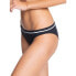 Фото #5 товара ROXY Fitness SD Sports Bikini Bottom