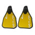 Фото #1 товара GO N SEA Hockey Petite Medium Fins