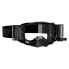 Фото #1 товара LEATT Velocity 5.5 Goggles With Roll Off System