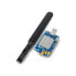 PiTalk 4G IoT Dongle - USB Wireless Communications Module - SB Components SKU25992