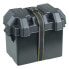 Фото #4 товара PLASTIMO Battery Box