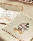 Pack of children’s mickey mouse © disney paper napkins (pack of 20)