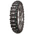 Фото #2 товара MITAS EF-07 71R TT Super Light off-road rear tire