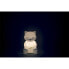 Фото #6 товара Ночничок-светильник для детей Kaloo Racoon LED Map