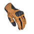 ფოტო #9 პროდუქტის BROGER Florida gloves