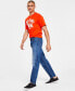 Levi’s® Men’s 550™ ’92 Relaxed Taper Jeans