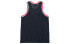 Nike Dri-FIT Classic T-Shirt BV9357-010