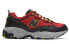 New Balance 801 D ML801GLE Sneakers