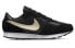 Nike MD Valiant GS Sports Shoes