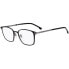 Men's Sunglasses Hugo Boss BOSS 1071_F