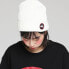 Фото #10 товара Шапка Corade x Fleece Hat