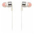 JBL Tune T210 Wireless Earphones