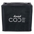 Marshall CODE25 Cover