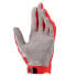 Фото #4 товара LEATT 2.5 X-Flow Long Gloves