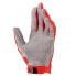 Фото #5 товара LEATT 2.5 X-Flow off-road gloves