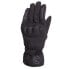 BERING Victoria woman gloves