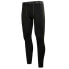 Фото #1 товара KELME North base layer pants