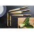 Фото #8 товара MASTERCLASS MCKNBCOP Kitchen Knife 5 Units