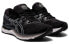 Asics GEL-Nimbus 23 1012A885-001 Running Shoes