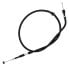 All Balls Honda CRF150R 2007-2024 clutch cable