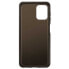 Фото #2 товара Чехол для смартфона Samsung Galaxy A22, размеры 6.4 дюйма