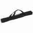 Фото #3 товара Roadworx Slim Line Speaker Stand Bag S