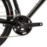 Фото #5 товара BIANCHI Impulso Allroad GRX 600 2023 gravel bike